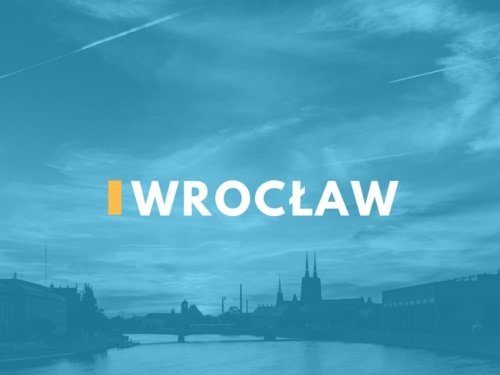 Szkolenia Wroclaw